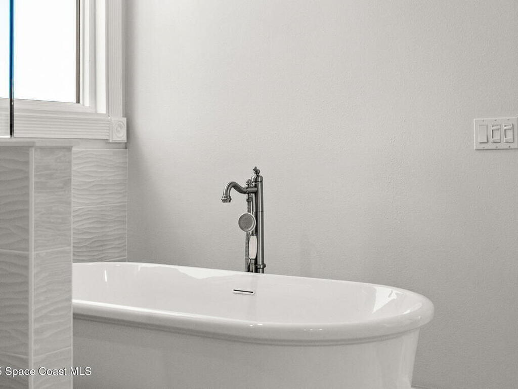 250 Baytree Drive, Suntree, FL 32940