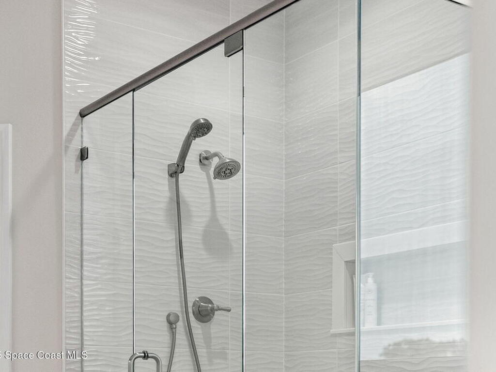 250 Baytree Drive, Suntree, FL 32940