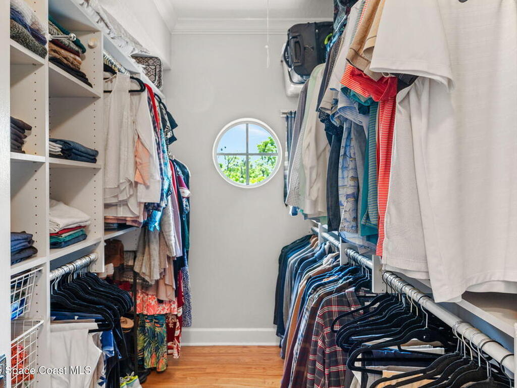 250 Baytree Drive, Suntree, FL 32940