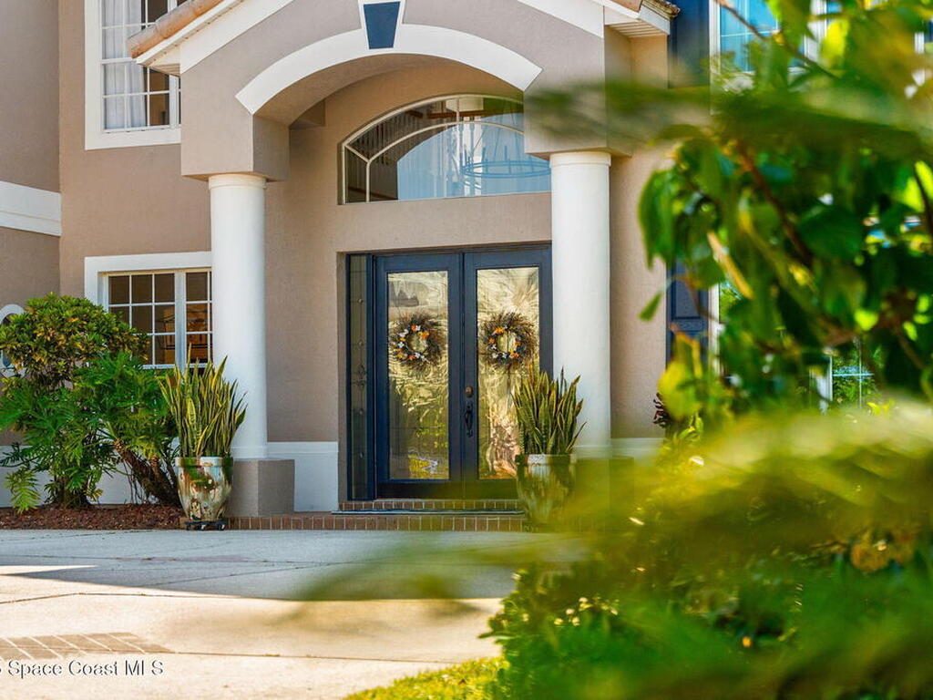 250 Baytree Drive, Suntree, FL 32940