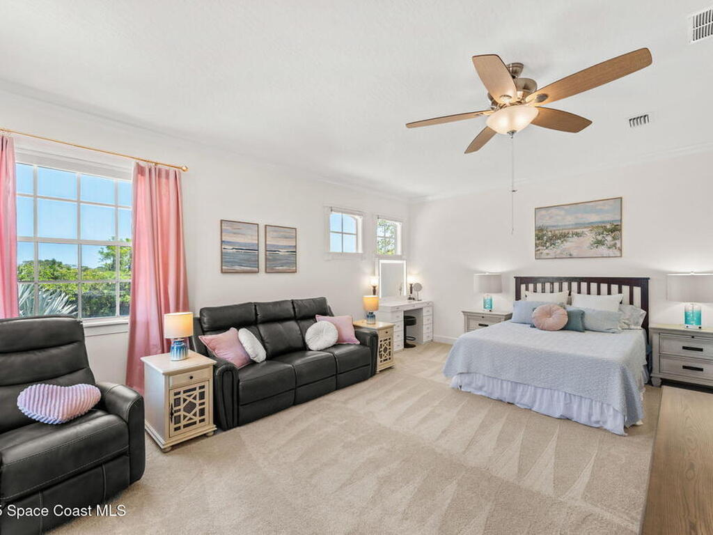 250 Baytree Drive, Suntree, FL 32940