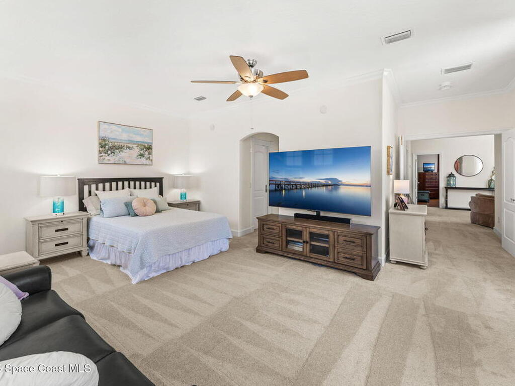 250 Baytree Drive, Suntree, FL 32940