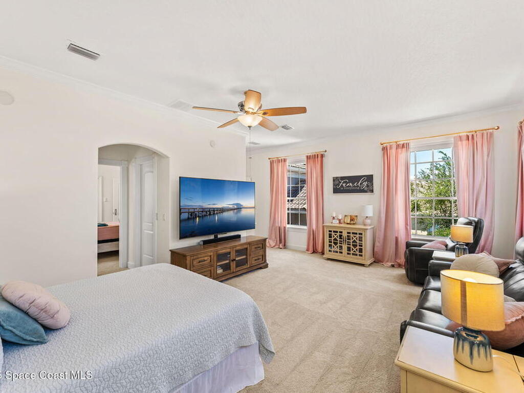 250 Baytree Drive, Suntree, FL 32940