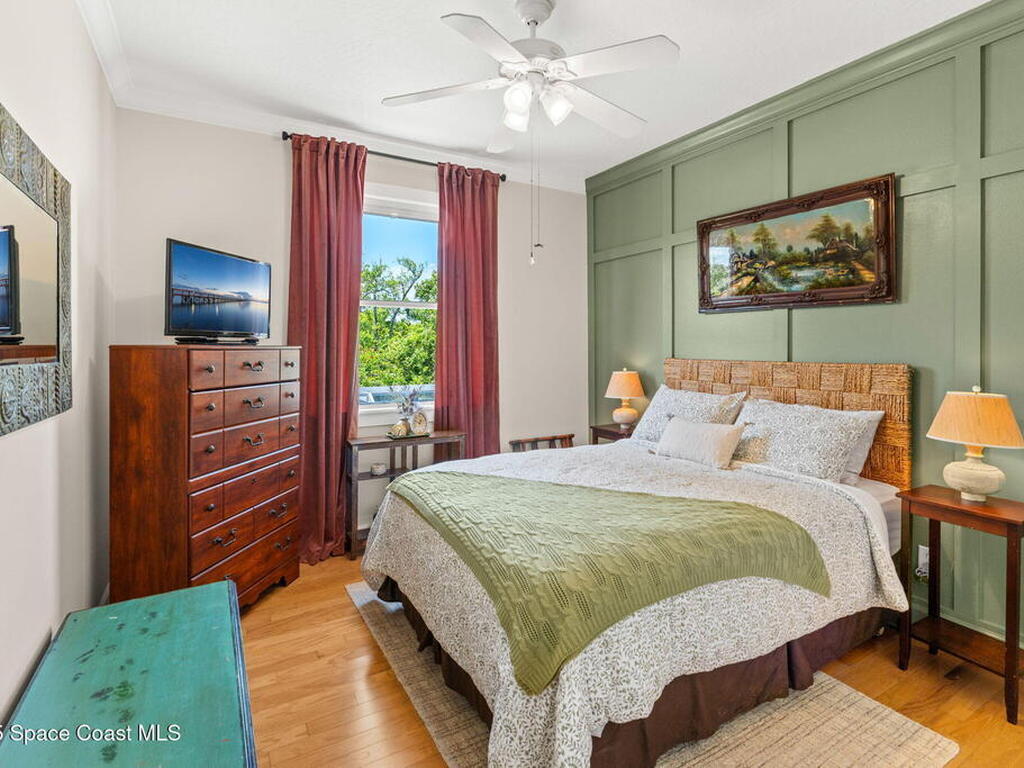 250 Baytree Drive, Suntree, FL 32940