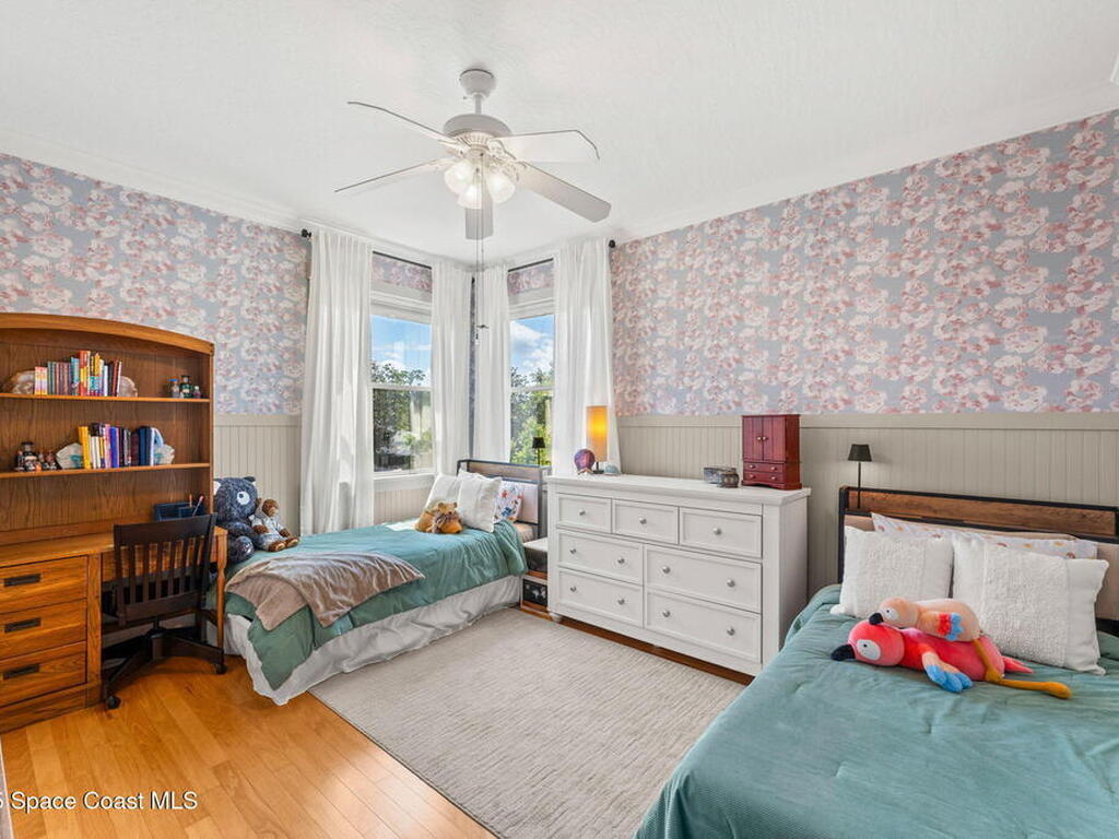 250 Baytree Drive, Suntree, FL 32940