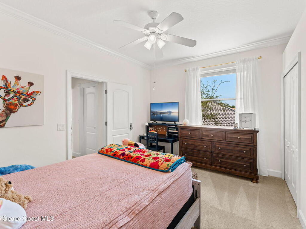 250 Baytree Drive, Suntree, FL 32940