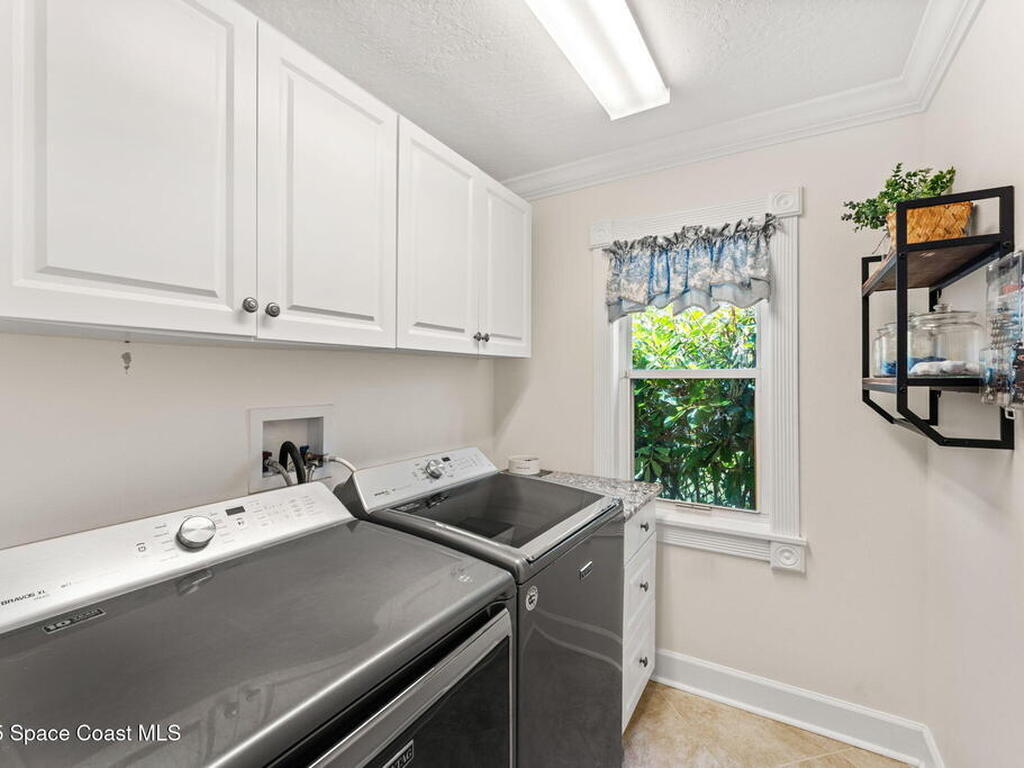 250 Baytree Drive, Suntree, FL 32940