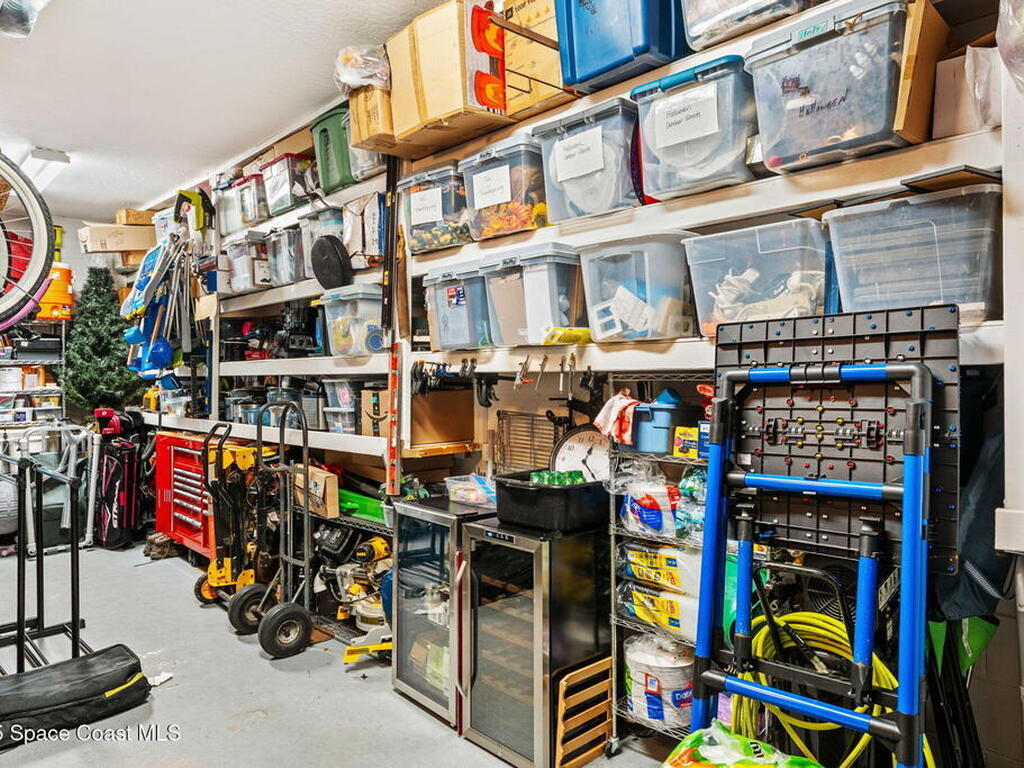 250 Baytree Drive, Suntree, FL 32940