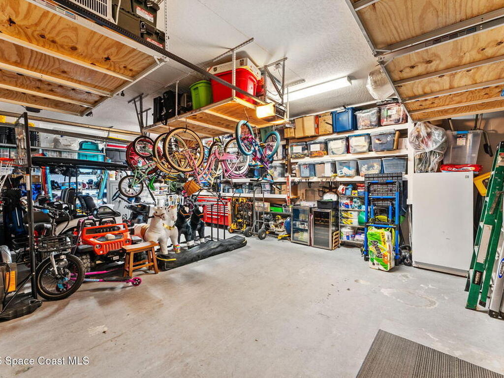 250 Baytree Drive, Suntree, FL 32940