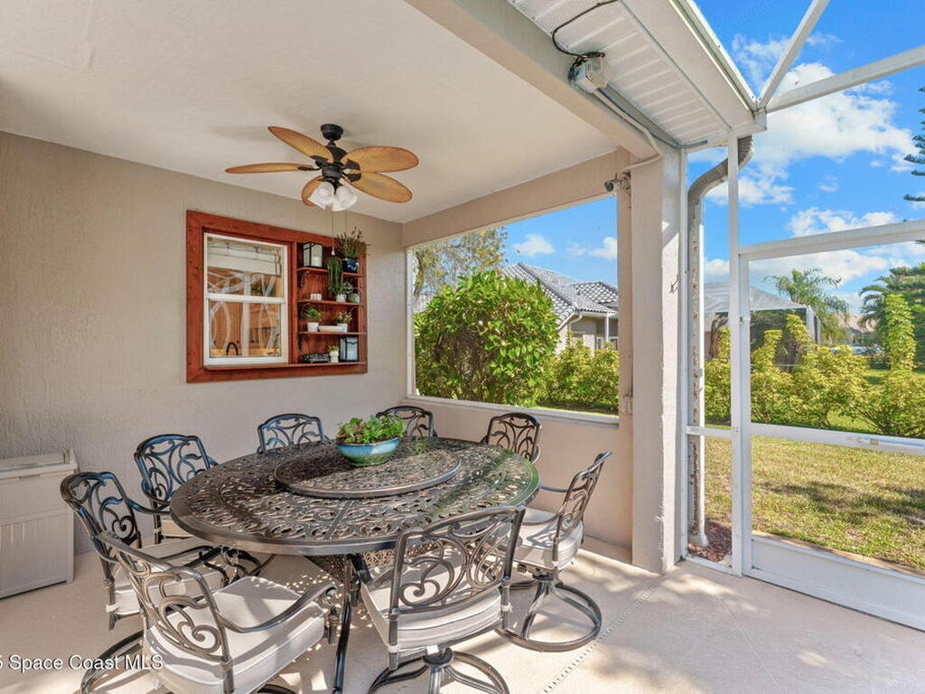 250 Baytree Drive, Suntree, FL 32940