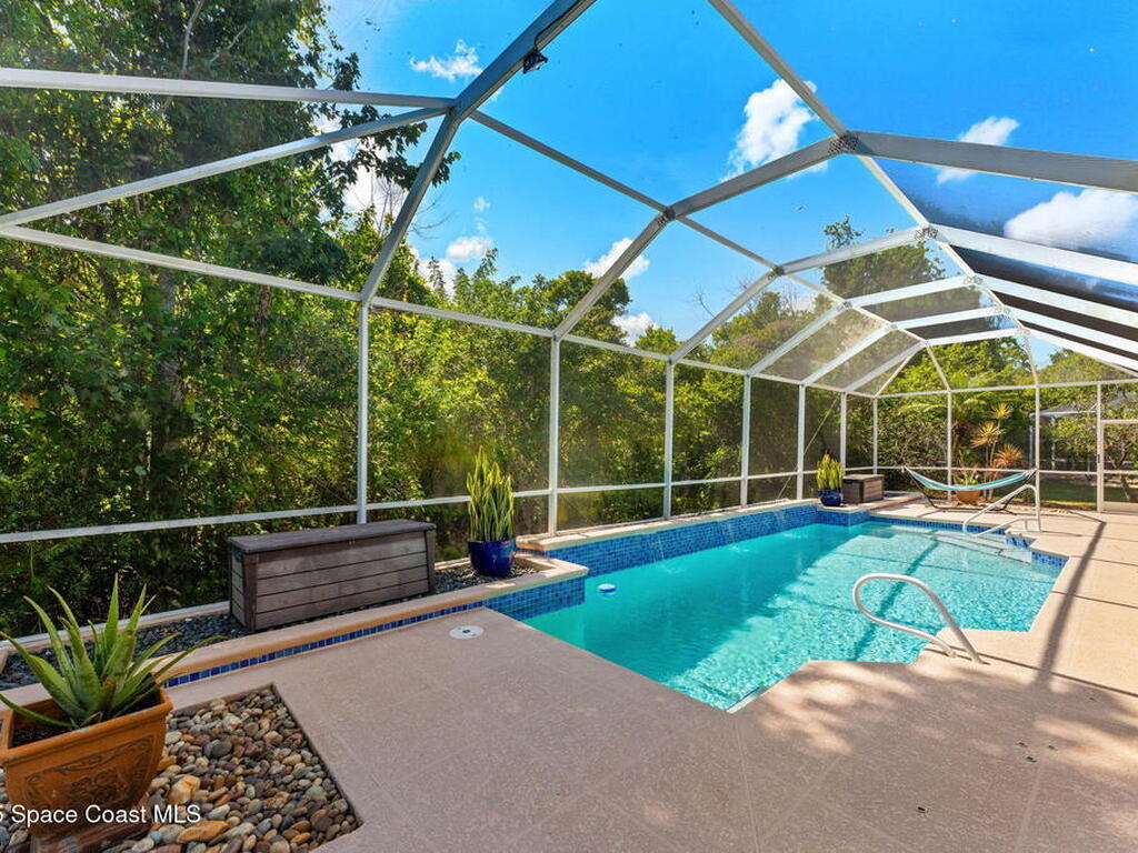 250 Baytree Drive, Suntree, FL 32940