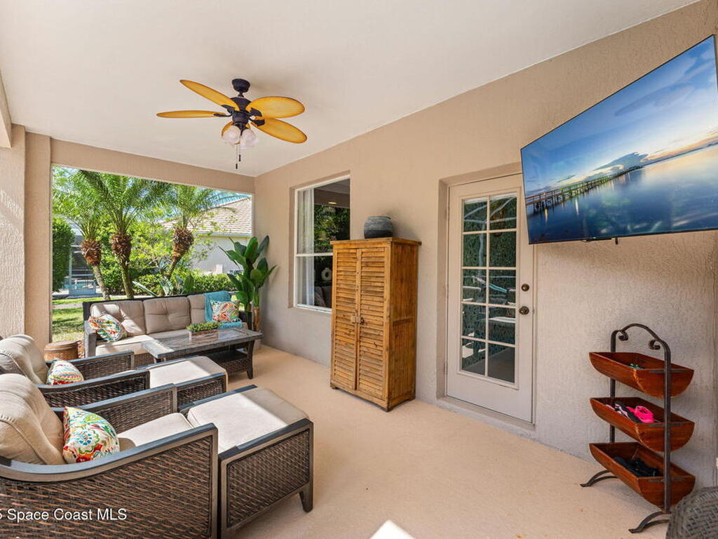 250 Baytree Drive, Suntree, FL 32940