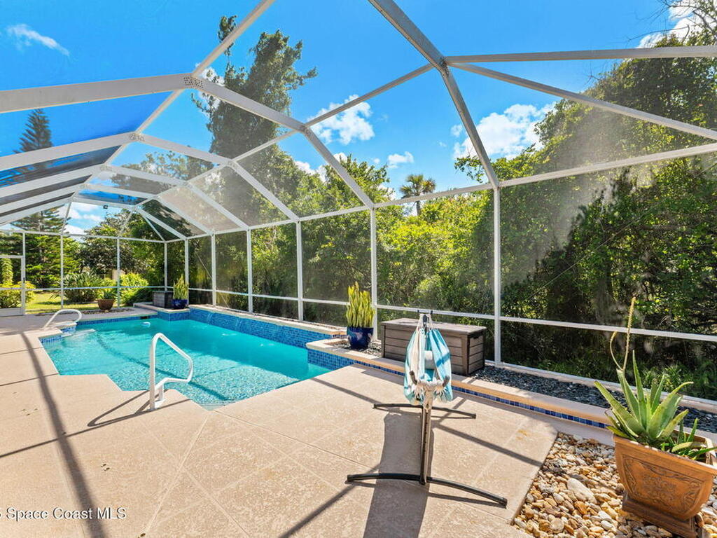 250 Baytree Drive, Suntree, FL 32940