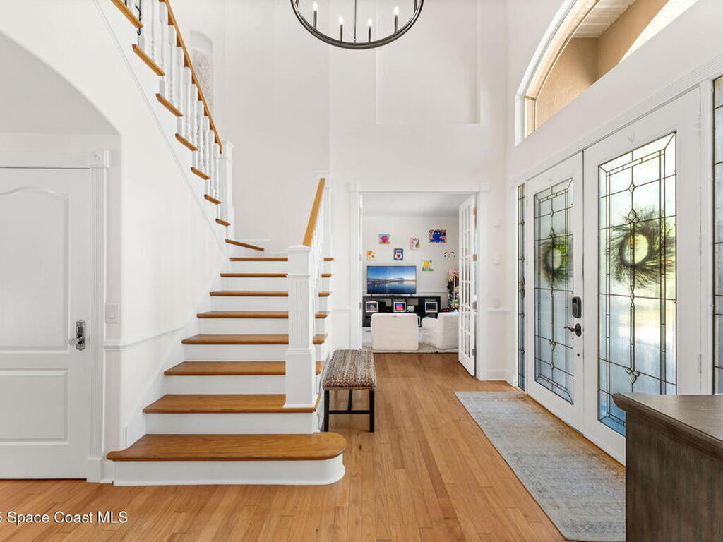 250 Baytree Drive, Suntree, FL 32940