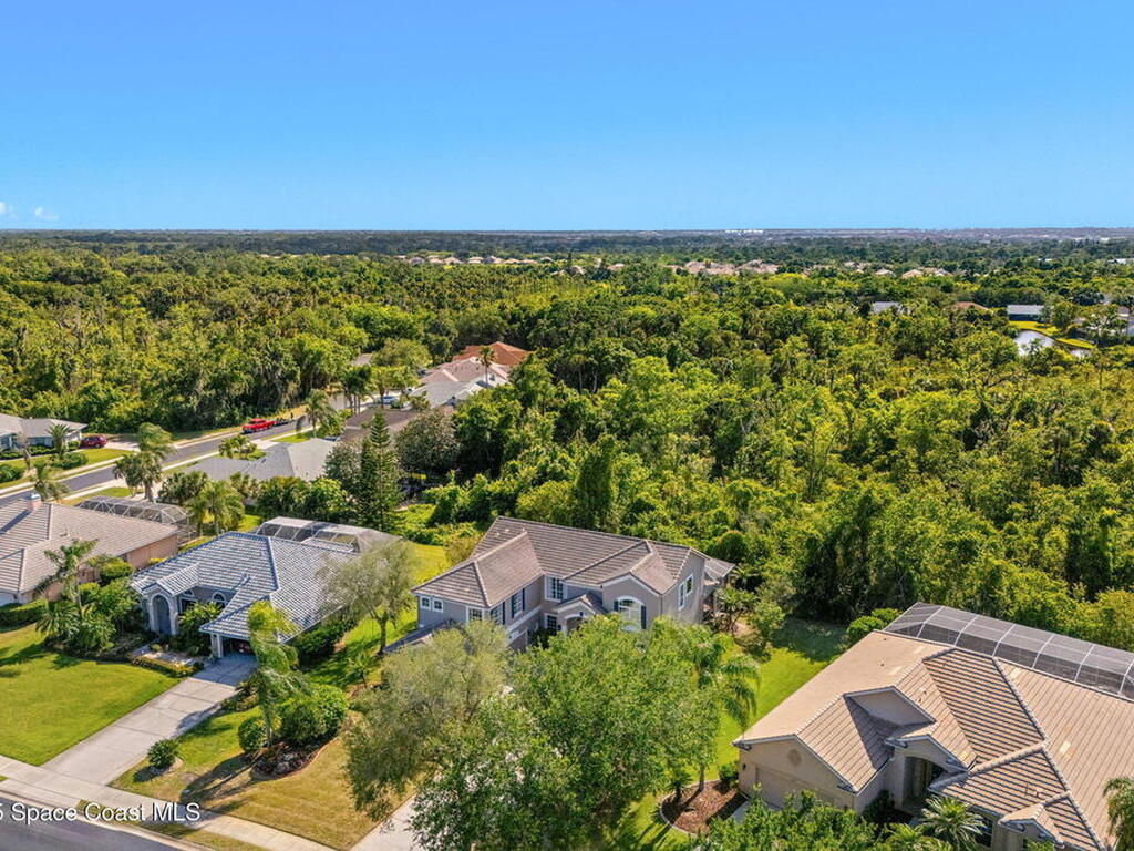 250 Baytree Drive, Suntree, FL 32940