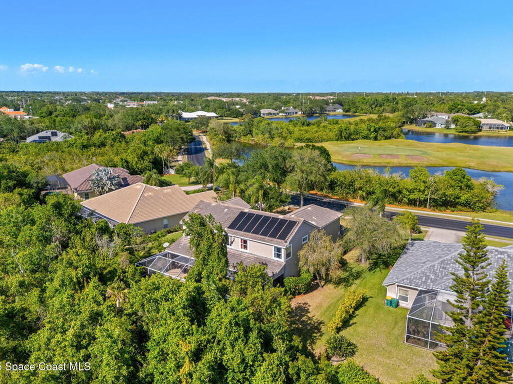 250 Baytree Drive, Suntree, FL 32940