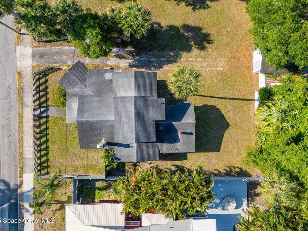 2106 Vernon Place, Melbourne, FL 32901