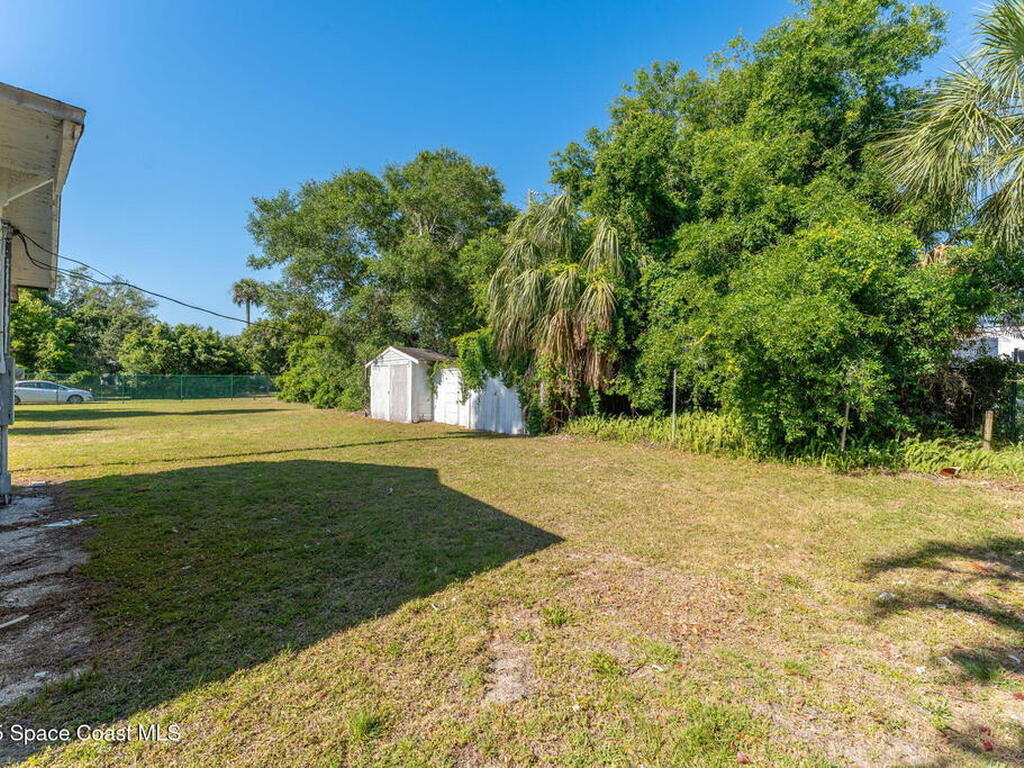 2106 Vernon Place, Melbourne, FL 32901