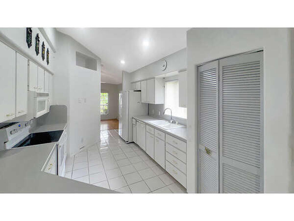 2370 Saint Andrews Drive, Titusville, FL 32780