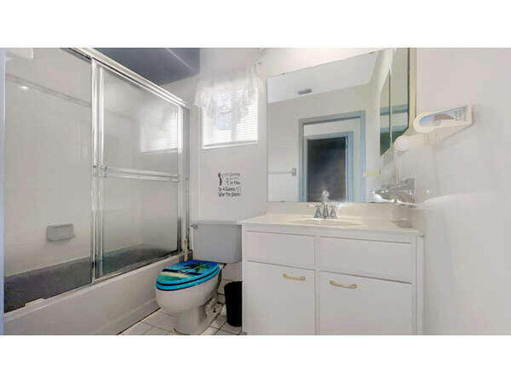 2370 Saint Andrews Drive, Titusville, FL 32780