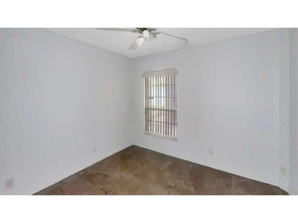 2370 Saint Andrews Drive, Titusville, FL 32780