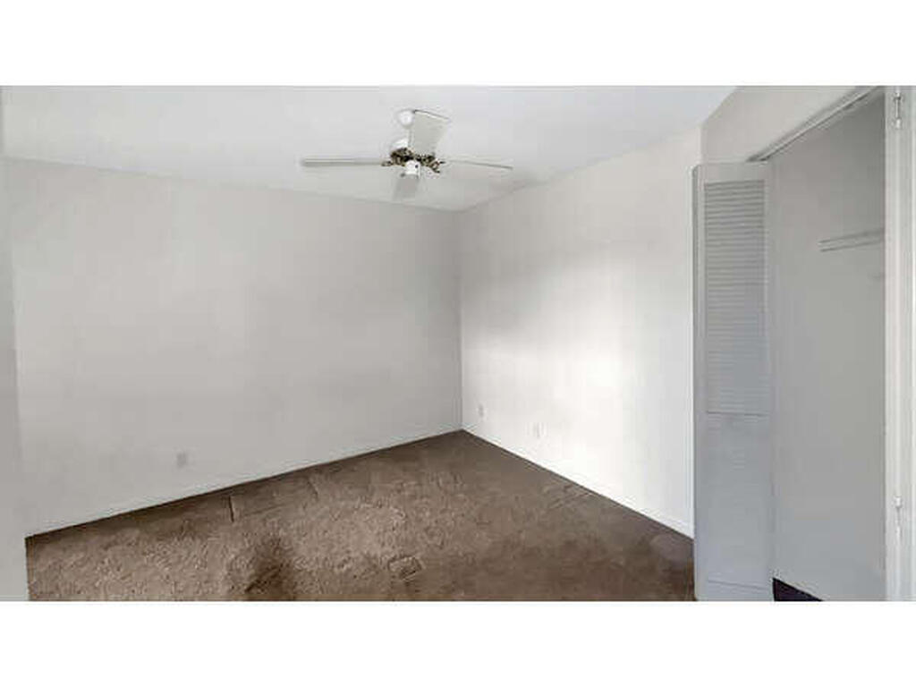 2370 Saint Andrews Drive, Titusville, FL 32780