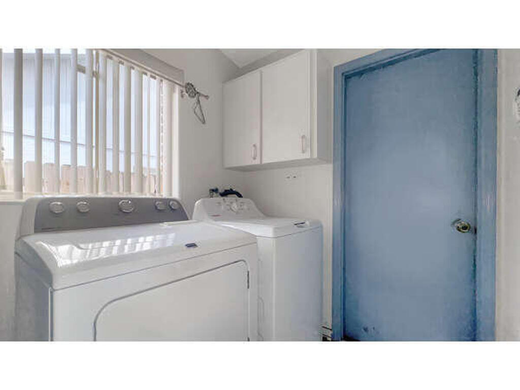 2370 Saint Andrews Drive, Titusville, FL 32780