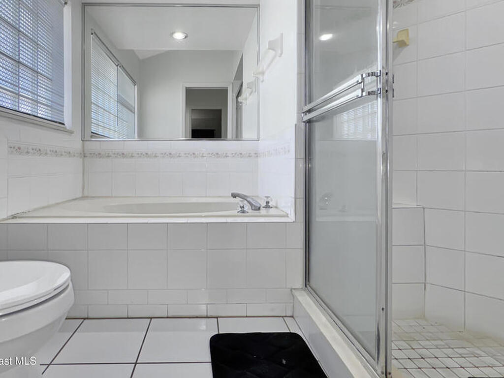 2370 Saint Andrews Drive, Titusville, FL 32780