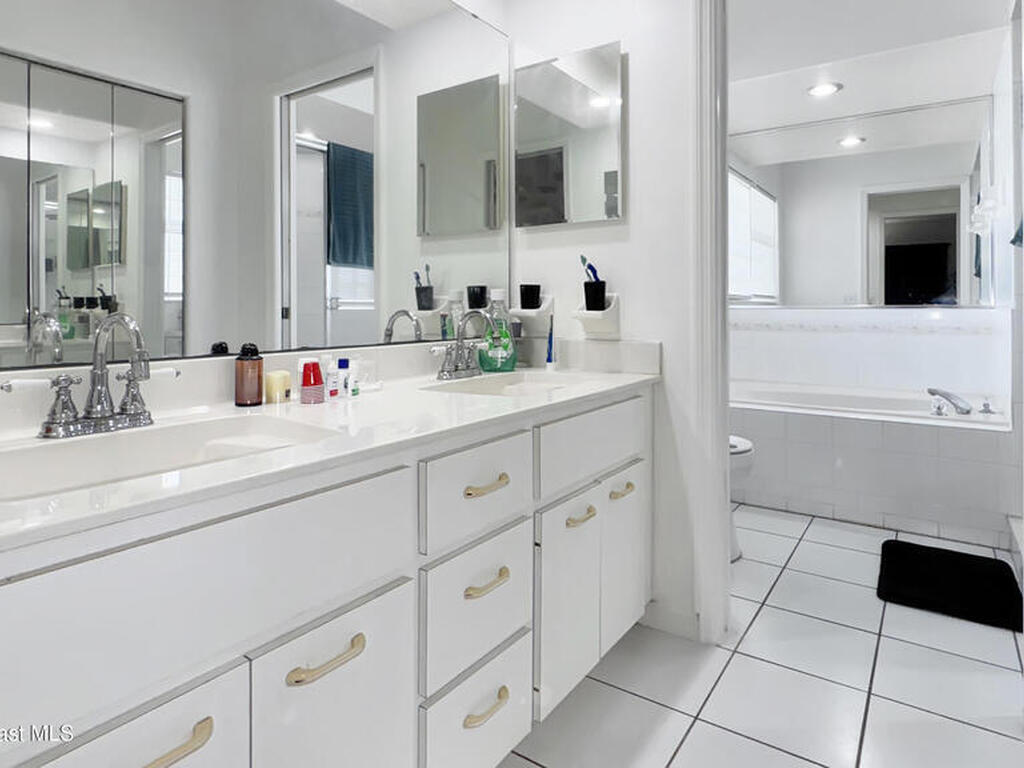 2370 Saint Andrews Drive, Titusville, FL 32780