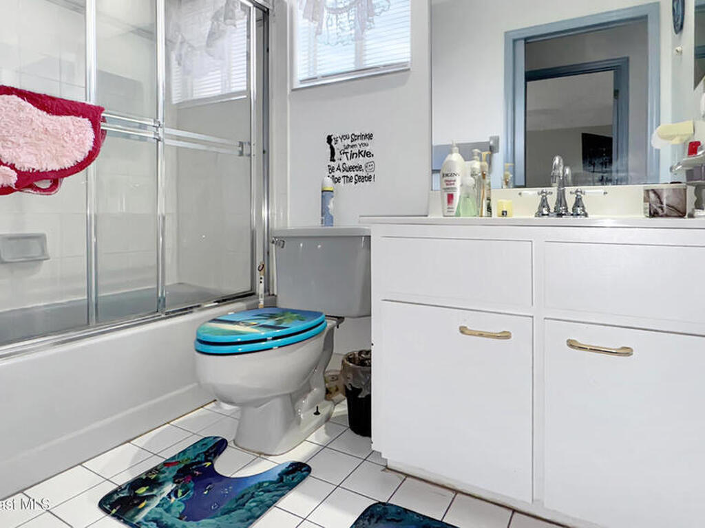 2370 Saint Andrews Drive, Titusville, FL 32780