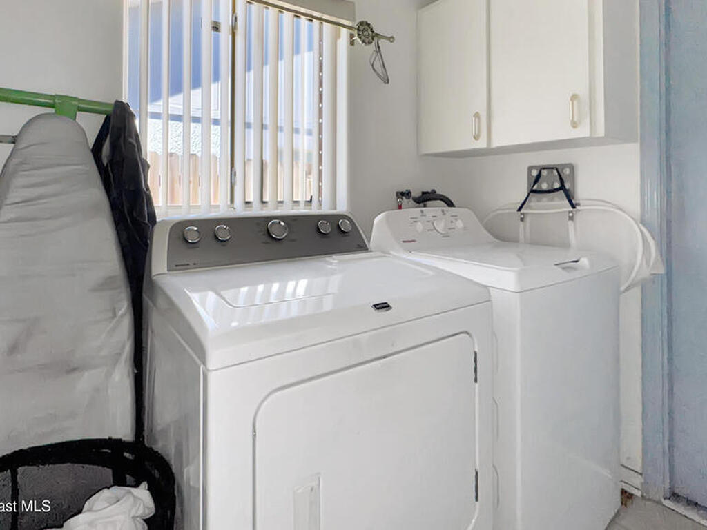 2370 Saint Andrews Drive, Titusville, FL 32780