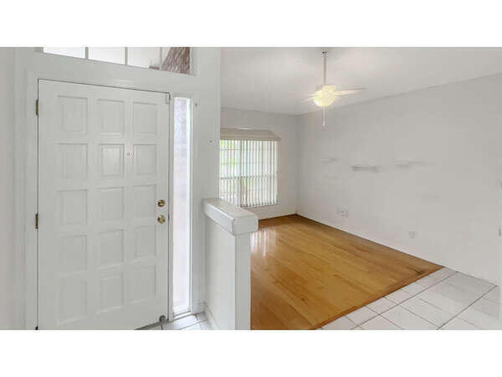 2370 Saint Andrews Drive, Titusville, FL 32780