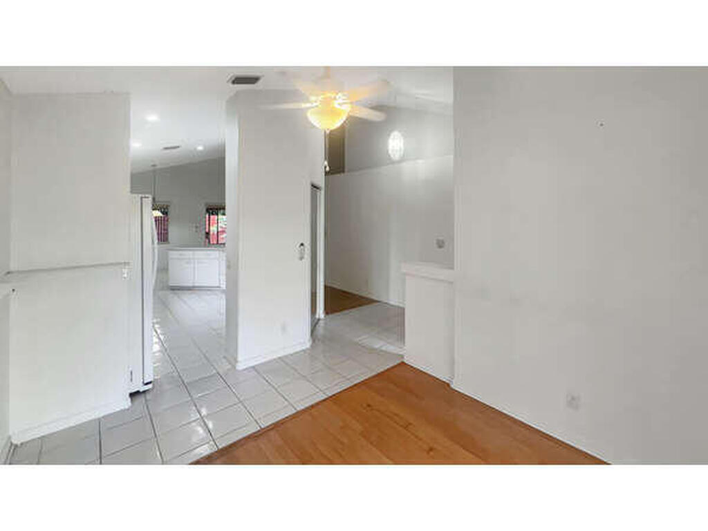 2370 Saint Andrews Drive, Titusville, FL 32780