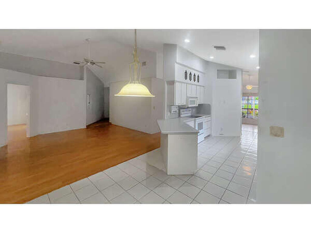 2370 Saint Andrews Drive, Titusville, FL 32780