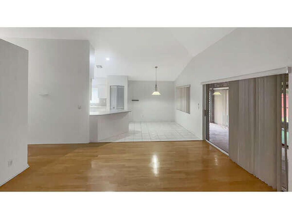 2370 Saint Andrews Drive, Titusville, FL 32780