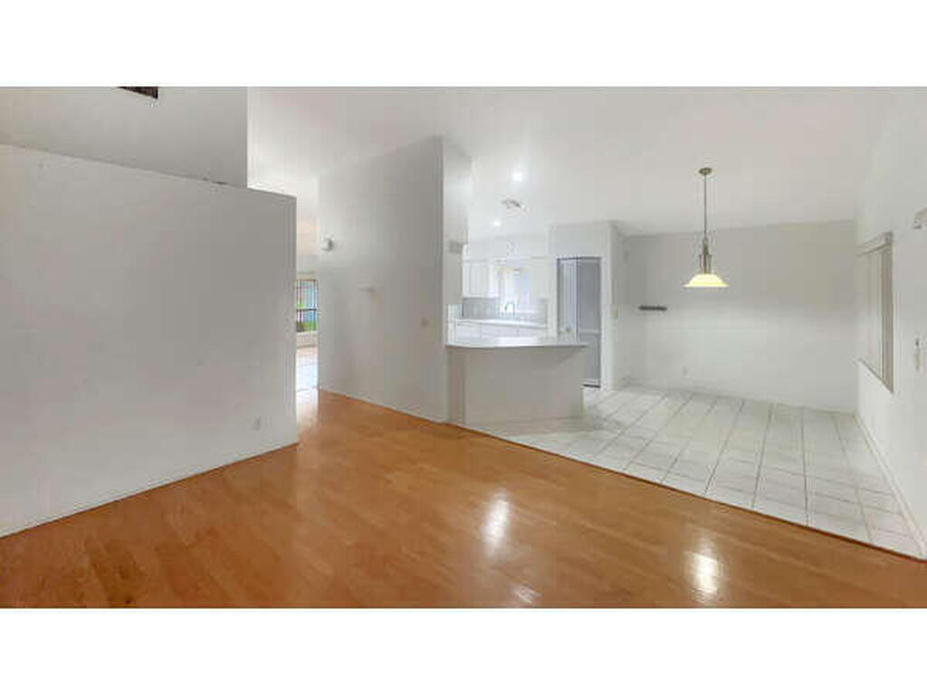 2370 Saint Andrews Drive, Titusville, FL 32780