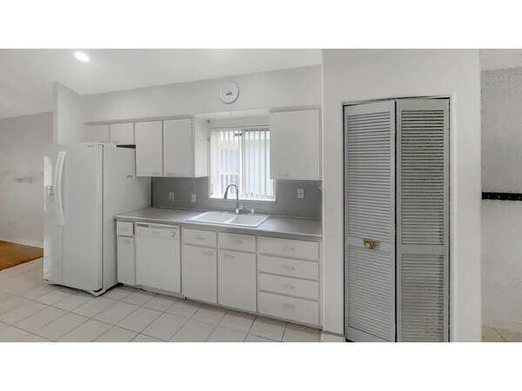 2370 Saint Andrews Drive, Titusville, FL 32780