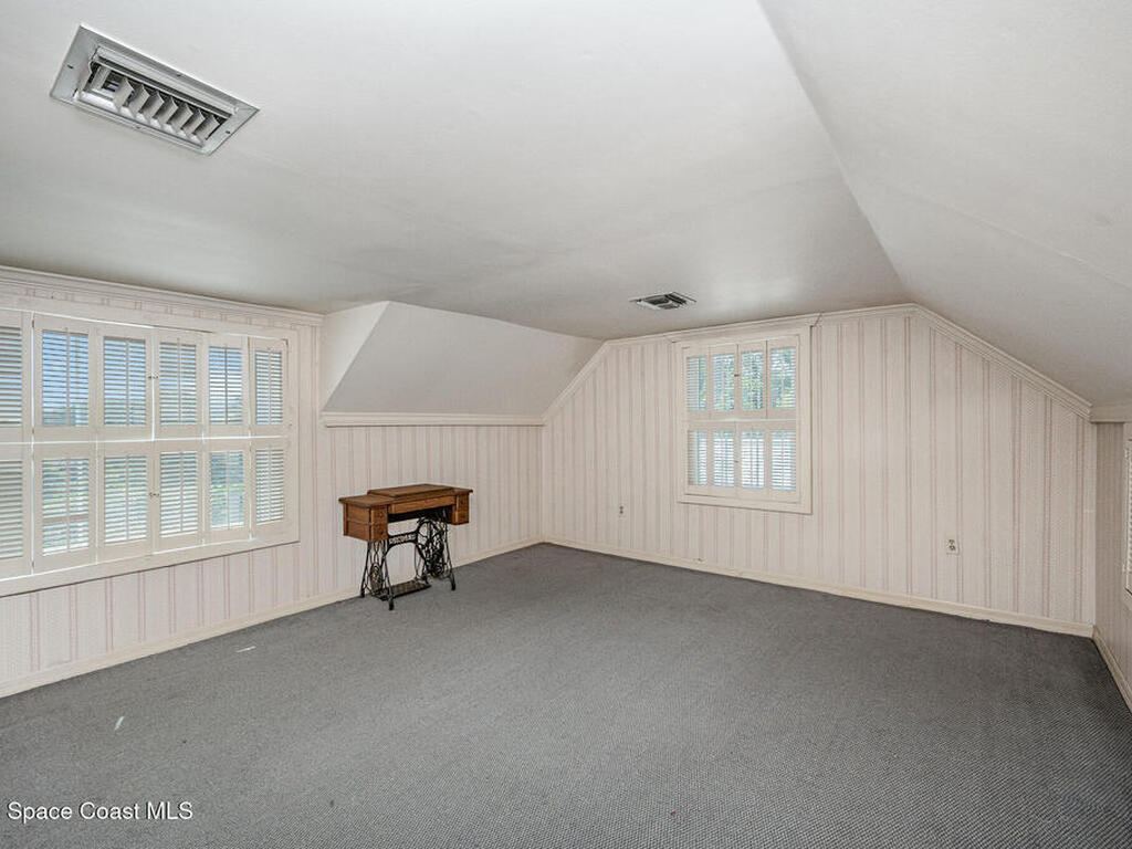 4320 Crooked Mile Road, Merritt Island, FL 32952