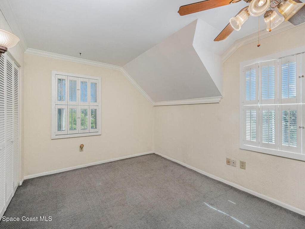 4320 Crooked Mile Road, Merritt Island, FL 32952