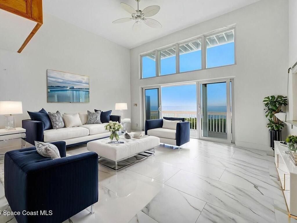 2711 S Highway A1a, Melbourne Beach, FL 32951