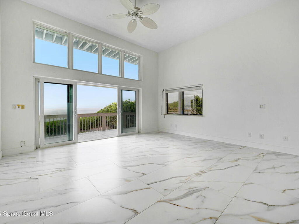 2711 S Highway A1a, Melbourne Beach, FL 32951