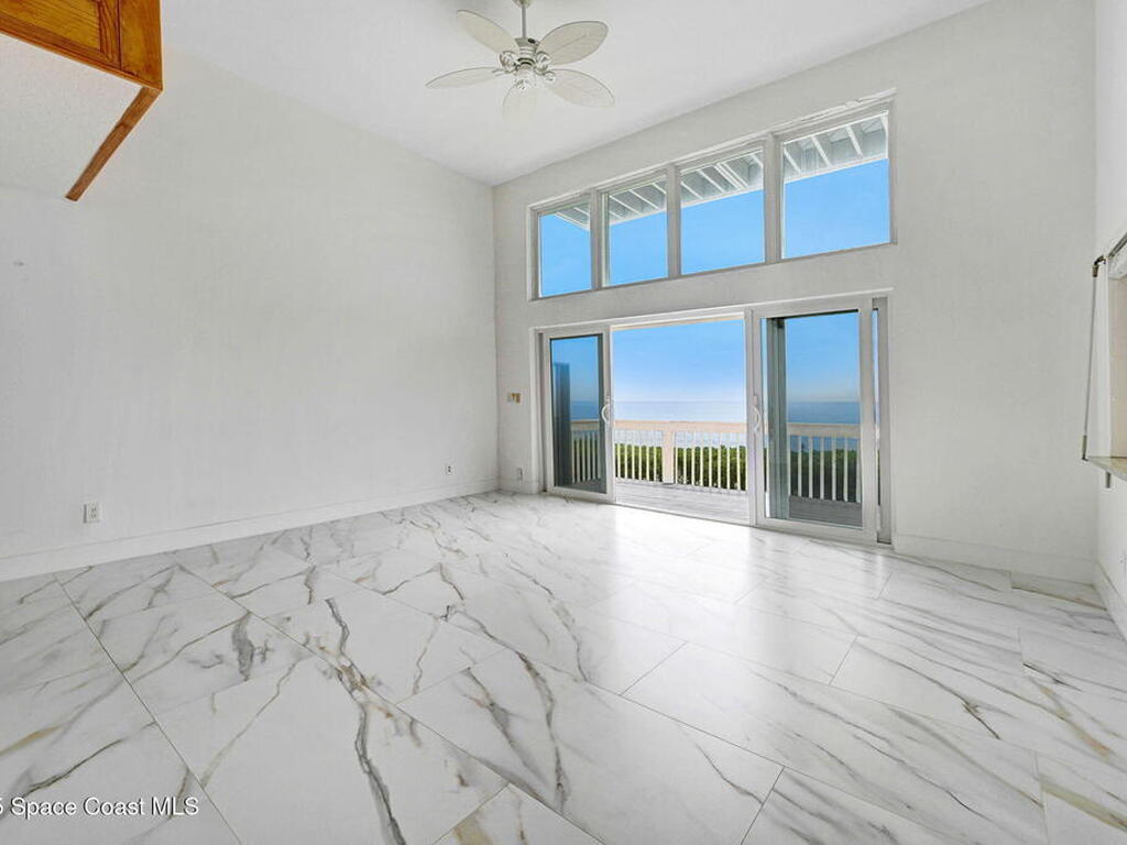 2711 S Highway A1a, Melbourne Beach, FL 32951