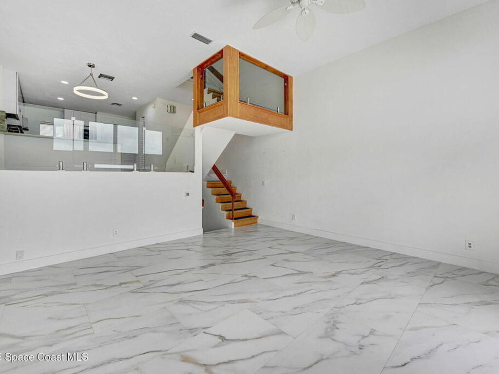 2711 S Highway A1a, Melbourne Beach, FL 32951