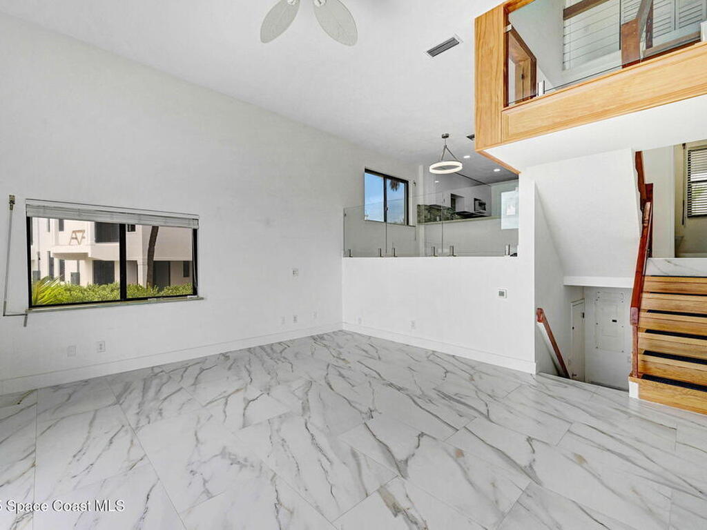 2711 S Highway A1a, Melbourne Beach, FL 32951