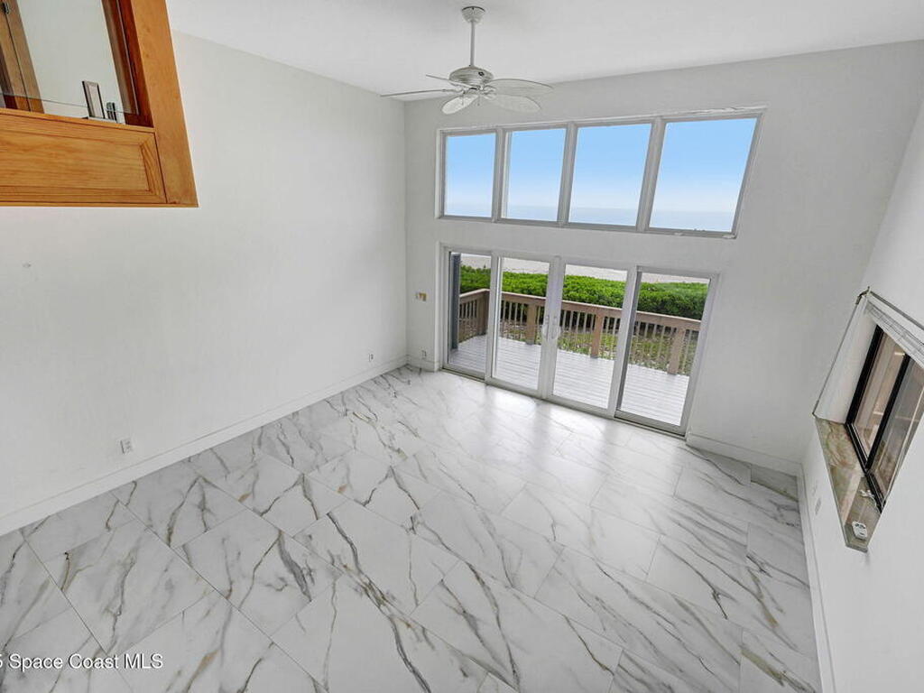 2711 S Highway A1a, Melbourne Beach, FL 32951