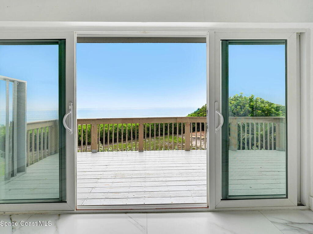 2711 S Highway A1a, Melbourne Beach, FL 32951