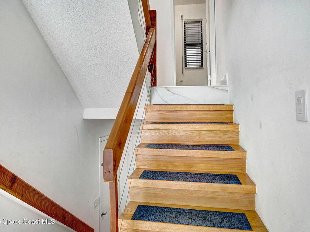 2711 S Highway A1a, Melbourne Beach, FL 32951