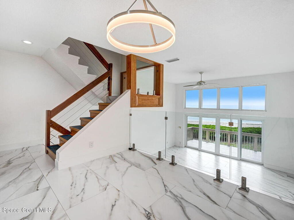 2711 S Highway A1a, Melbourne Beach, FL 32951