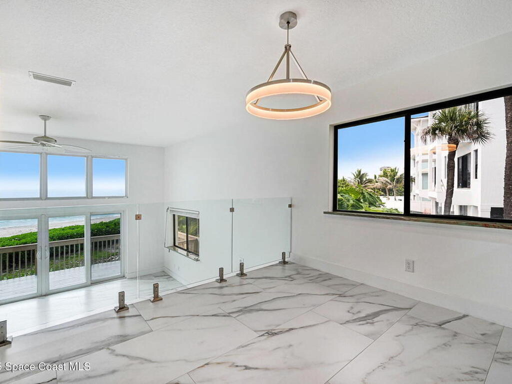 2711 S Highway A1a, Melbourne Beach, FL 32951