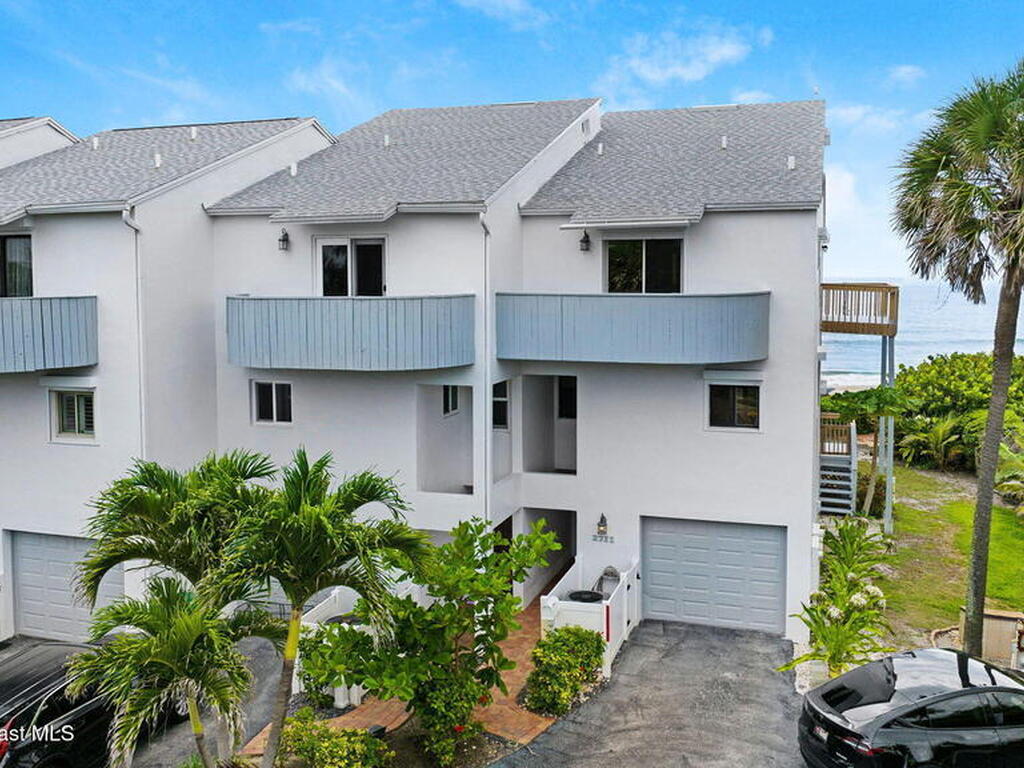 2711 S Highway A1a, Melbourne Beach, FL 32951